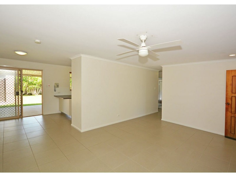 23 Michelle Drive, Point Vernon QLD 4655