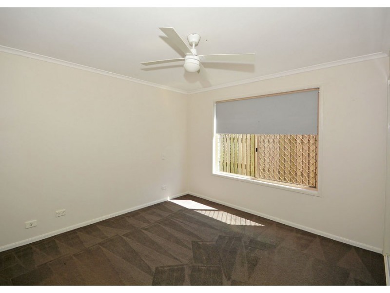 23 Michelle Drive, Point Vernon QLD 4655