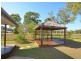 26 Sirenia Drive, Burrum Heads QLD 4659