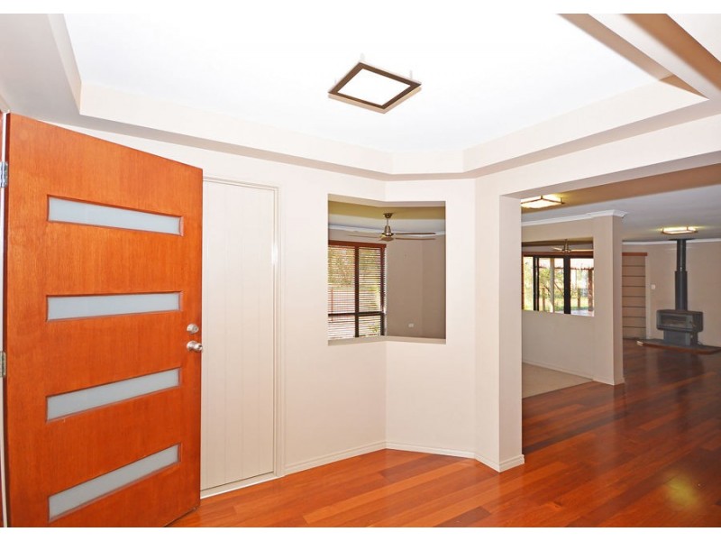 26 Sirenia Drive, Burrum Heads QLD 4659