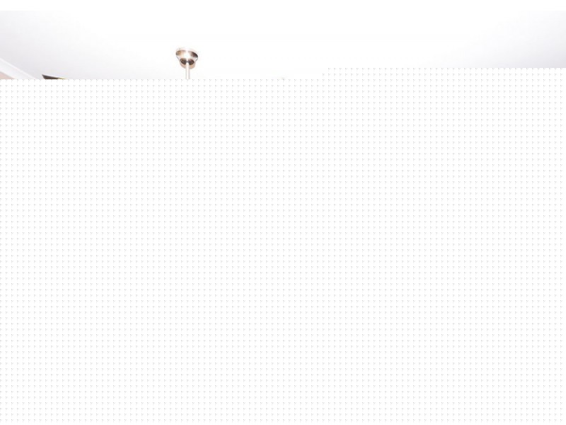 26 Sirenia Drive, Burrum Heads QLD 4659