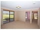 26 Sirenia Drive, Burrum Heads QLD 4659