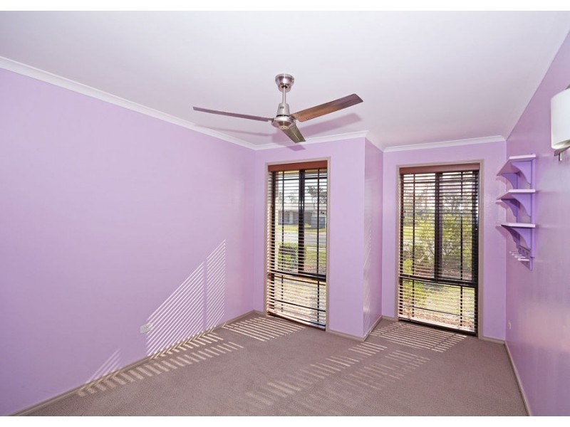 26 Sirenia Drive, Burrum Heads QLD 4659