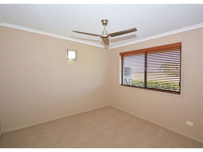 26 Sirenia Drive, Burrum Heads QLD 4659