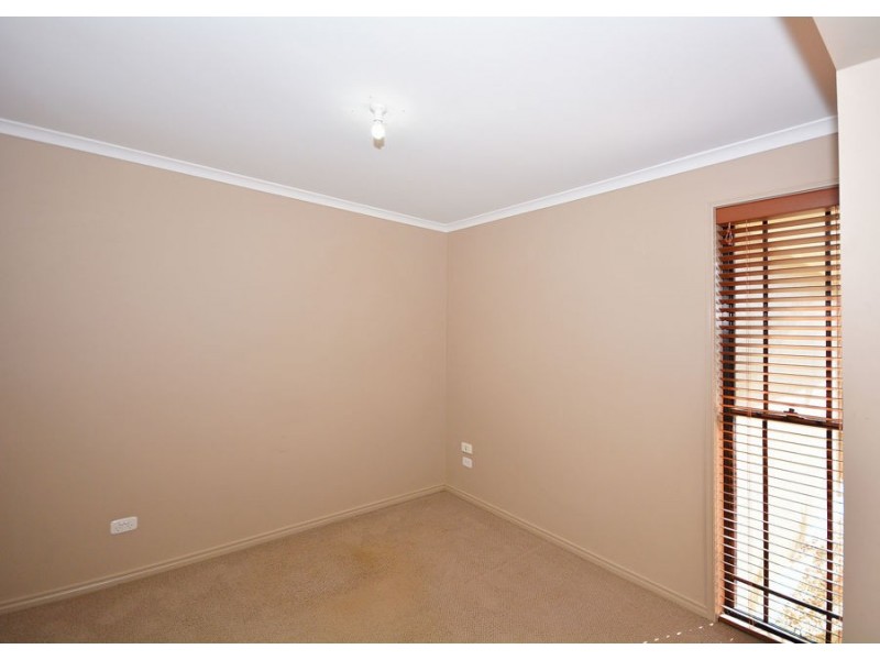 26 Sirenia Drive, Burrum Heads QLD 4659