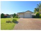 12 Picadilly Circuit, Urraween QLD 4655