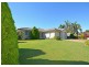 12 Picadilly Circuit, Urraween QLD 4655
