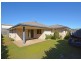 12 Picadilly Circuit, Urraween QLD 4655