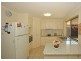 12 Picadilly Circuit, Urraween QLD 4655
