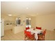 12 Picadilly Circuit, Urraween QLD 4655