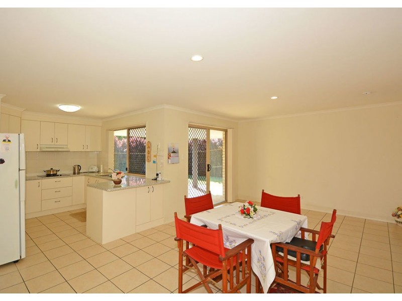 12 Picadilly Circuit, Urraween QLD 4655