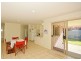 12 Picadilly Circuit, Urraween QLD 4655