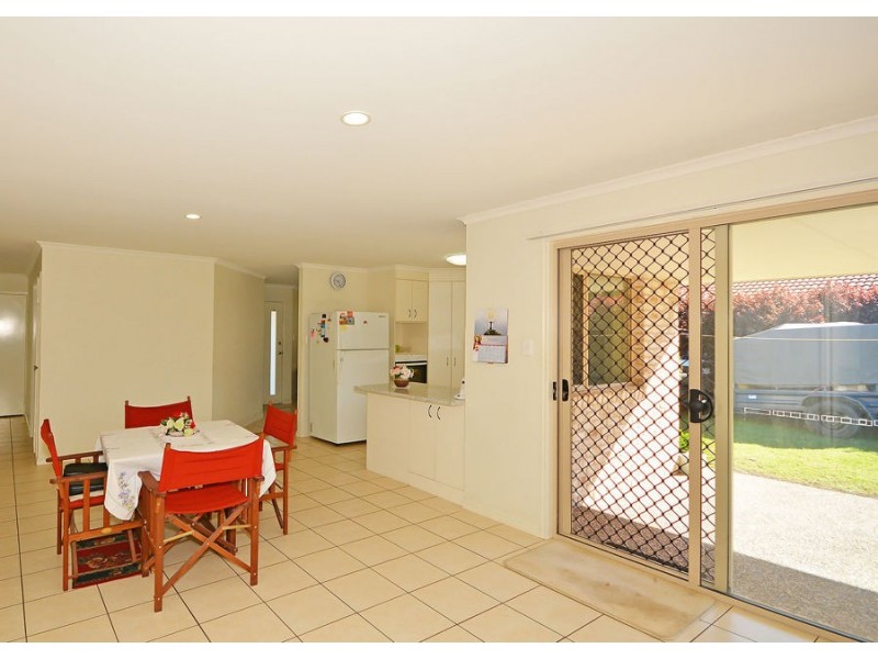 12 Picadilly Circuit, Urraween QLD 4655