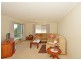 12 Picadilly Circuit, Urraween QLD 4655