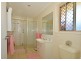 12 Picadilly Circuit, Urraween QLD 4655