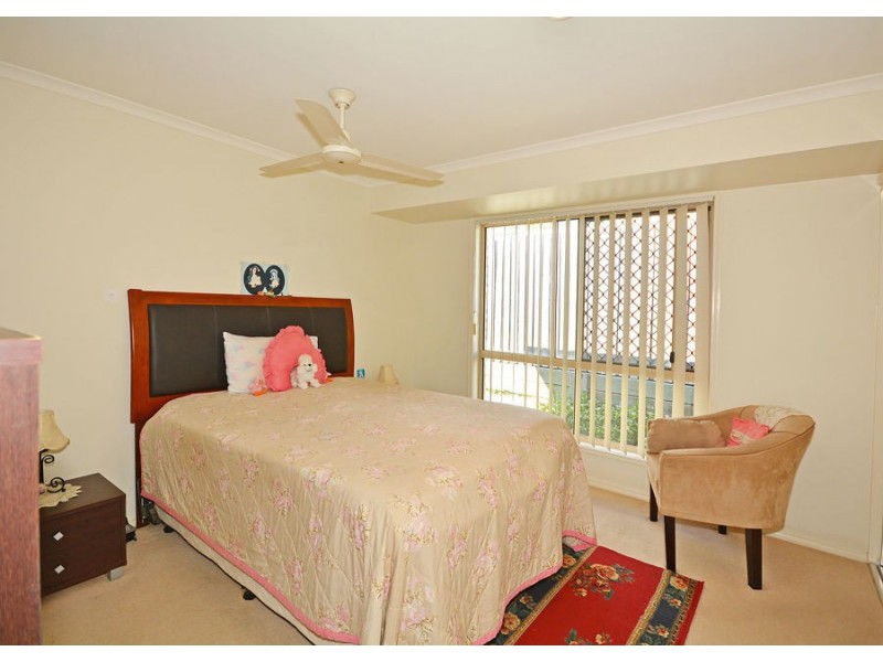 12 Picadilly Circuit, Urraween QLD 4655