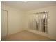 12 Picadilly Circuit, Urraween QLD 4655