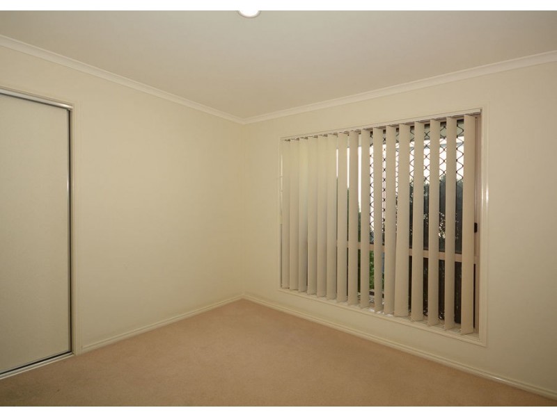 12 Picadilly Circuit, Urraween QLD 4655
