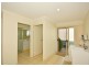 12 Picadilly Circuit, Urraween QLD 4655