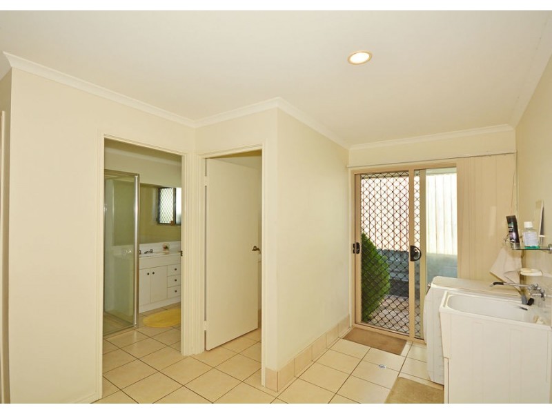 12 Picadilly Circuit, Urraween QLD 4655