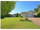 12 Picadilly Circuit, Urraween QLD 4655