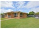 1 Greenway Drive, Pialba QLD 4655