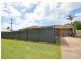 1 Greenway Drive, Pialba QLD 4655