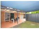 1 Greenway Drive, Pialba QLD 4655