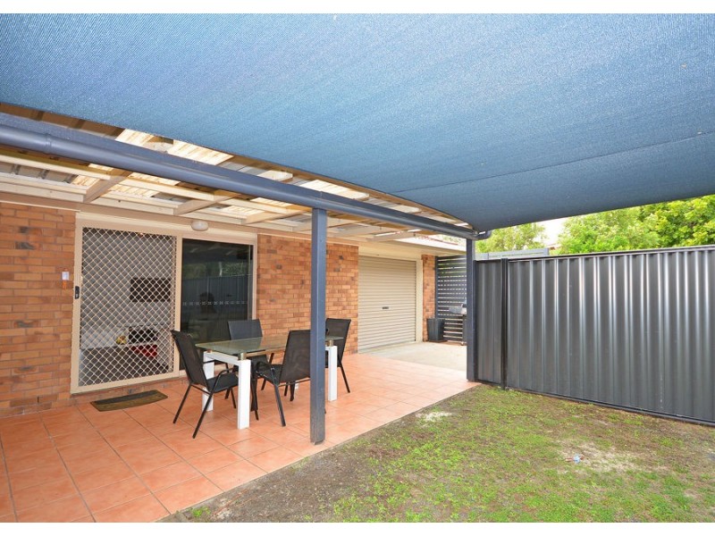 1 Greenway Drive, Pialba QLD 4655