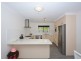 1 Greenway Drive, Pialba QLD 4655
