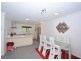 1 Greenway Drive, Pialba QLD 4655