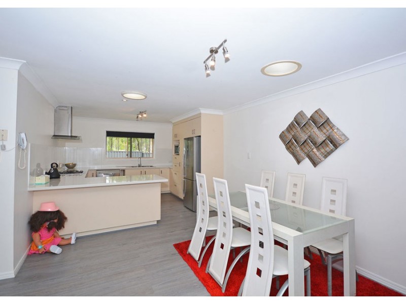 1 Greenway Drive, Pialba QLD 4655