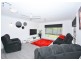 1 Greenway Drive, Pialba QLD 4655