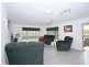1 Greenway Drive, Pialba QLD 4655