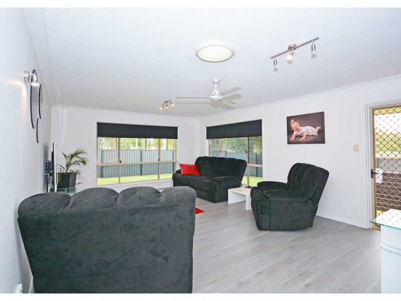 1 Greenway Drive, Pialba QLD 4655