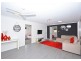 1 Greenway Drive, Pialba QLD 4655