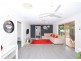 1 Greenway Drive, Pialba QLD 4655