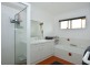 1 Greenway Drive, Pialba QLD 4655