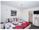 1 Greenway Drive, Pialba QLD 4655