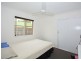 1 Greenway Drive, Pialba QLD 4655