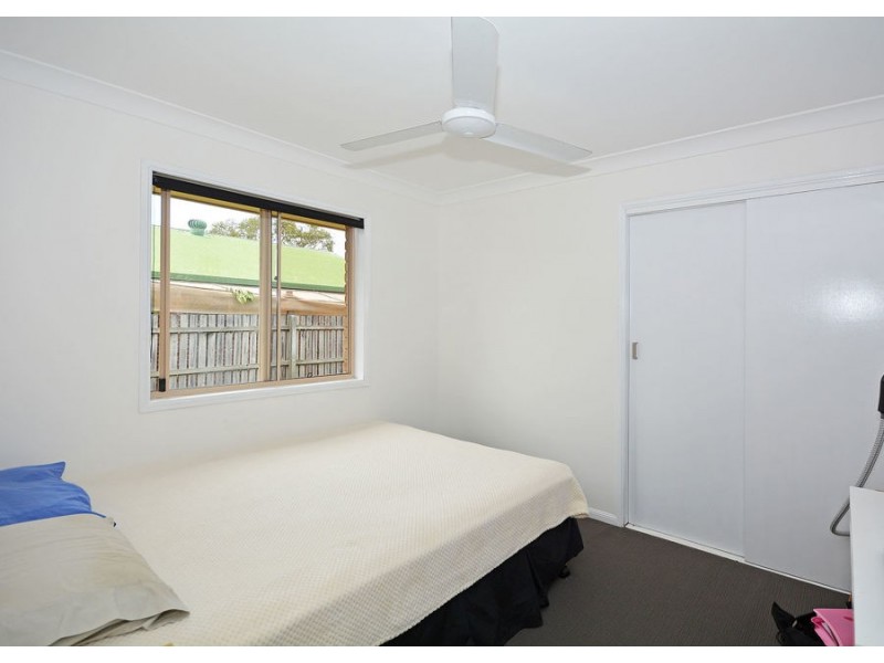 1 Greenway Drive, Pialba QLD 4655