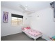 1 Greenway Drive, Pialba QLD 4655