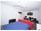 1 Greenway Drive, Pialba QLD 4655