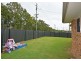 1 Greenway Drive, Pialba QLD 4655