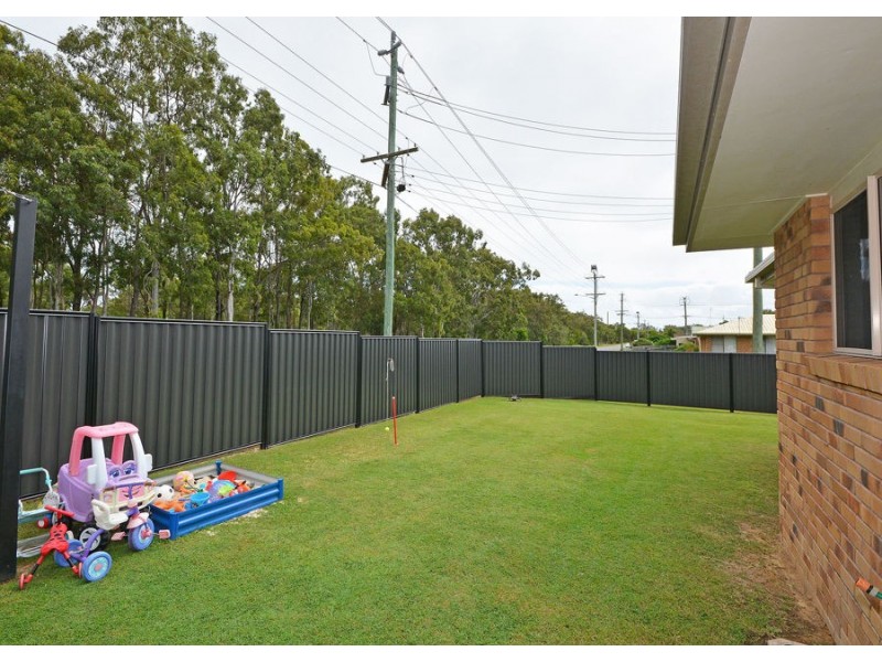 1 Greenway Drive, Pialba QLD 4655
