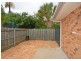 1 Greenway Drive, Pialba QLD 4655