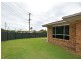 1 Greenway Drive, Pialba QLD 4655