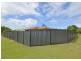 1 Greenway Drive, Pialba QLD 4655