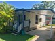 6/26 Corser Street, Point Vernon QLD 4655