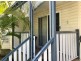 6/26 Corser Street, Point Vernon QLD 4655